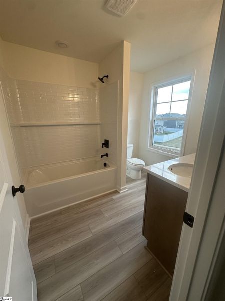 Image 43 of a home in Shiloh Trail. Image 43 of a home in Shiloh Trail.