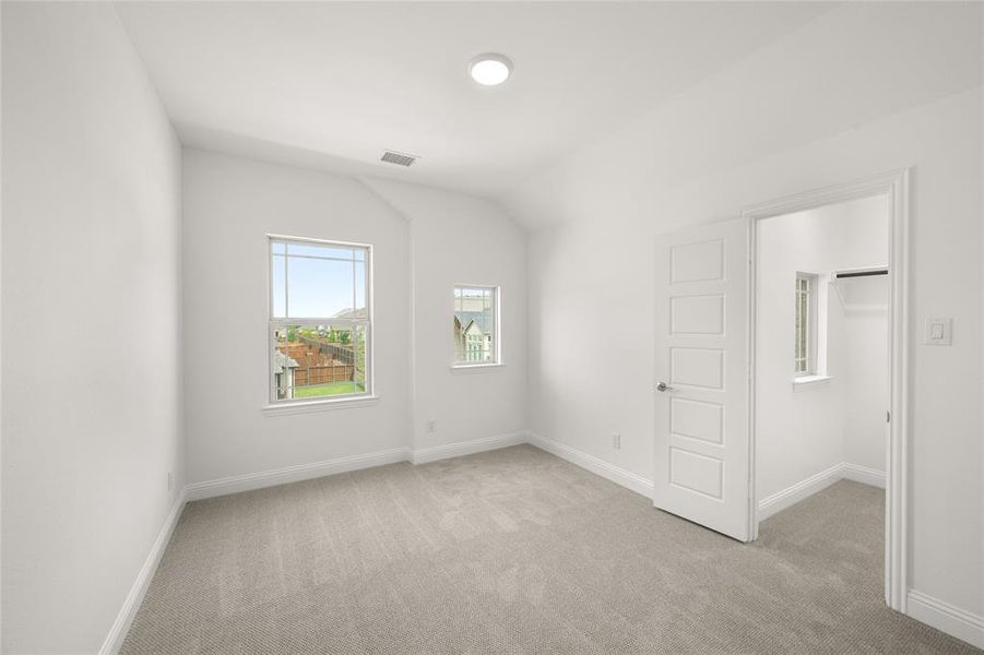 1536 Euclid- Bedroom-2