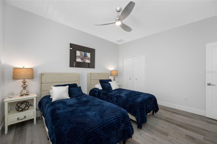 Furnished interior view inside a new home in , St. Petersburg (Image 7). Furnished interior view inside a new home in , St. Petersburg (Image 7).