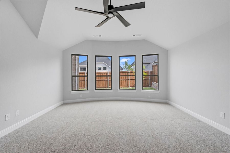 3br New Home in Celina, TX.  - Slide 21