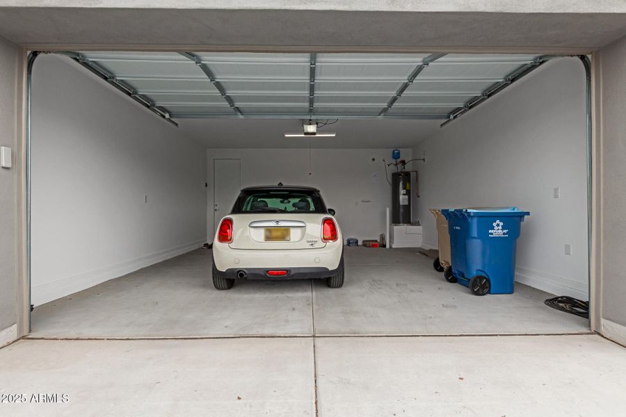 25 - Huntington 25 - Huntington