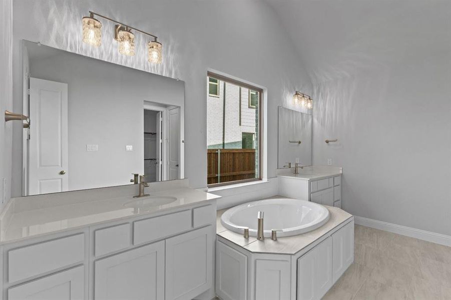 DAL_South Pointe_Leonard_2003 Birch Street (17)