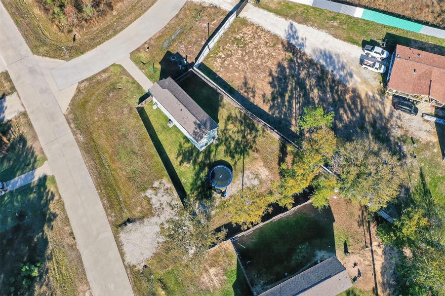 Community amenities in , Cleveland (Image 4). Community amenities in , Cleveland (Image 4).