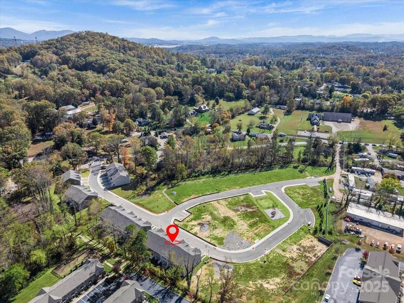 Image 28 of a home in Clayton Crossing. Image 28 of a home in Clayton Crossing.