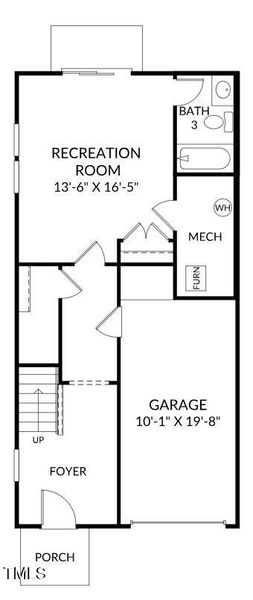 Screenshot 2025-08-21 231402 Screenshot 2025-08-21 231402