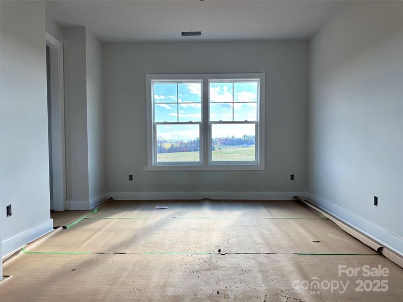 dining room dining room