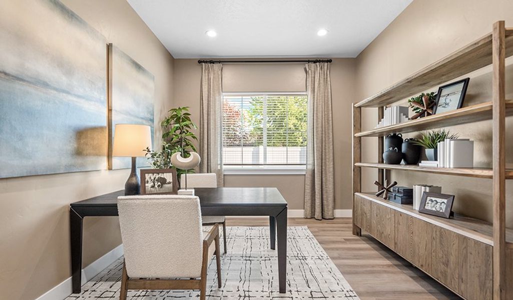 Darius-B786-ID Study