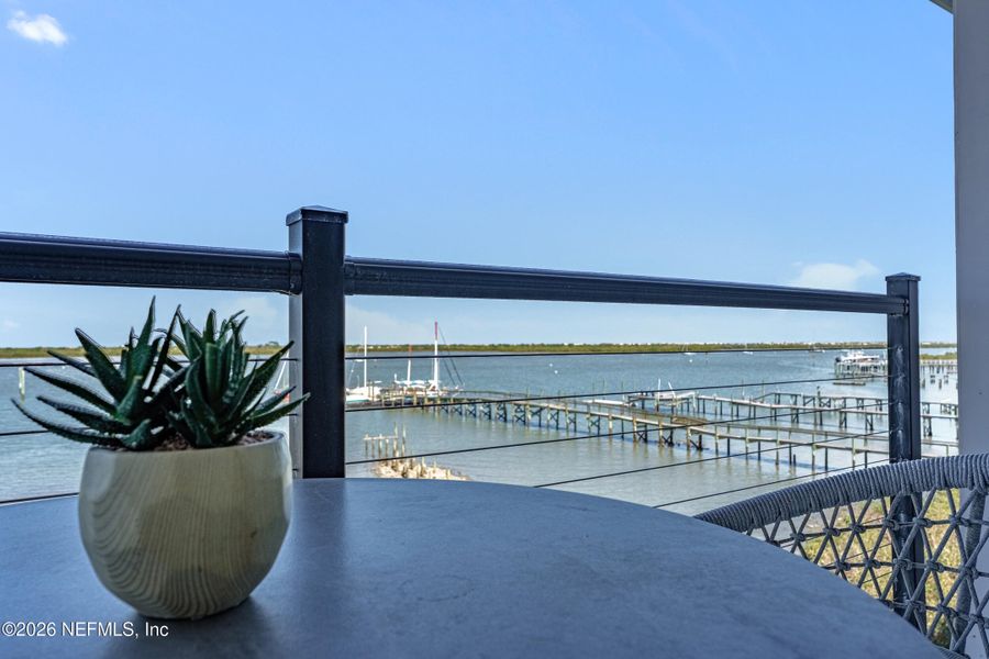 Image 57 of a home in .