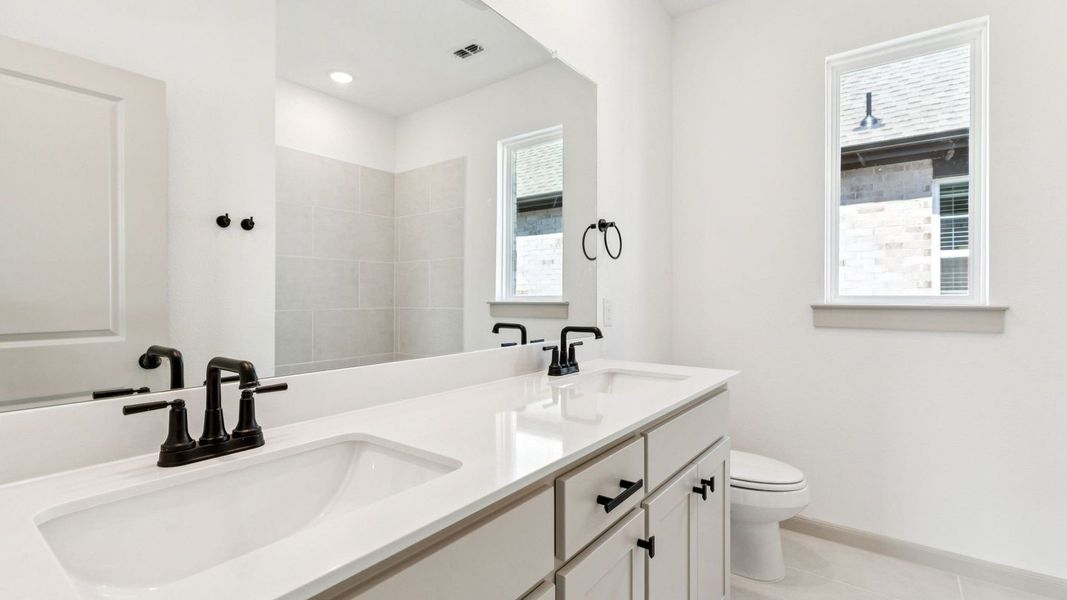 Interior:Representative Image Interior:Representative Image