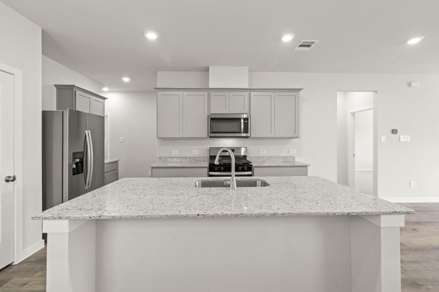 Representative Photo Representative Photo