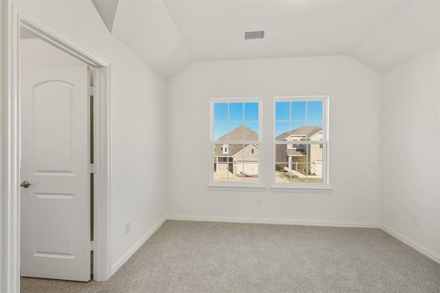 1913 Flx-22 1913 Flx-22