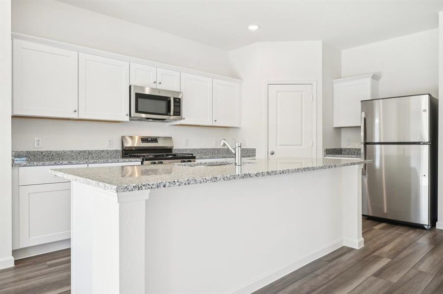 SL_Firefly_Kitchen_a