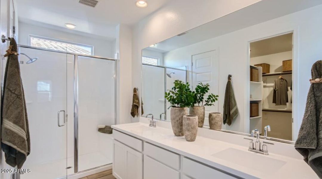 Owners Bath Owners Bath