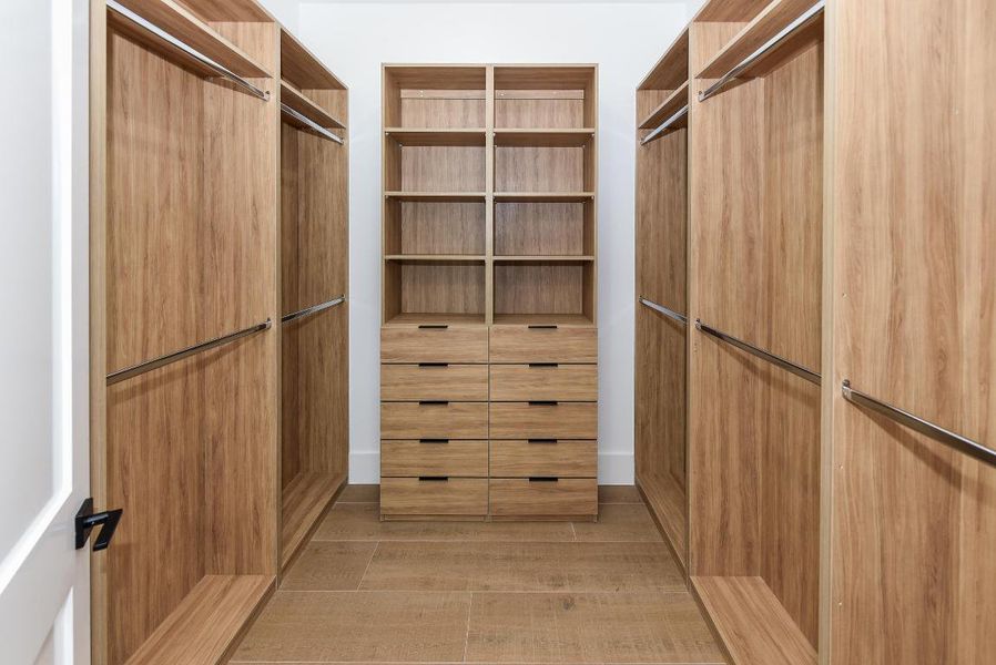 11145 68th St N Loxahatchee FL-print-025