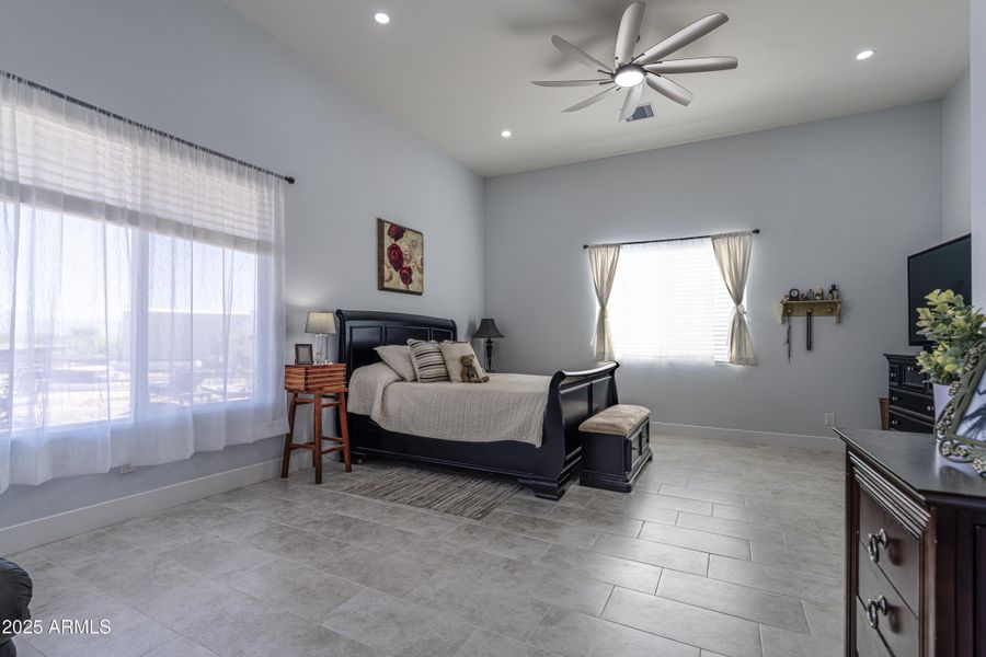 304309N140thSt-MLS-39 304309N140thSt-MLS-39