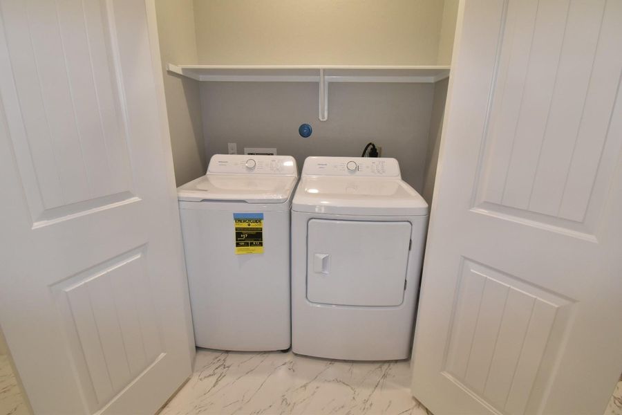 Close-up of interior finishes inside a home in , Huntsville (Image 11). Close-up of interior finishes inside a home in , Huntsville (Image 11).