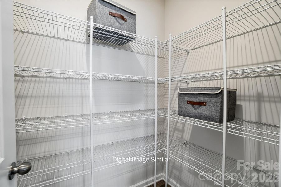 Photo is representative Photo is representative