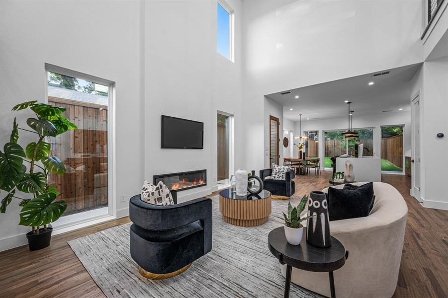 Image 26 of a home in . Image 26 of a home in .