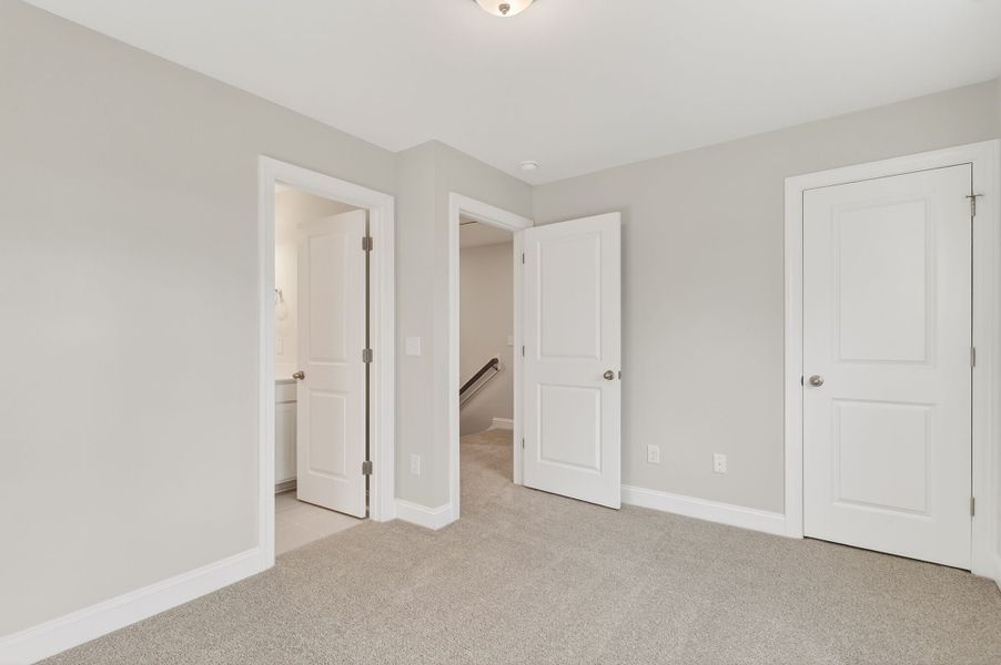 1948 Enniscorthy Street, Fuquay Varina, NC. - Slide 17 1948 Enniscorthy Street, Fuquay Varina, NC. - Slide 17