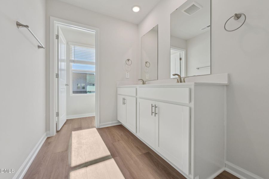 29-web-or-mls-Raleigh - Cadence Meadows