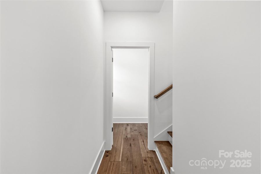 Image 41 of a home in .