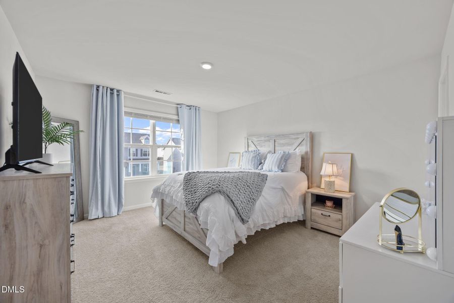 36-web-or-mls-IMG_4014