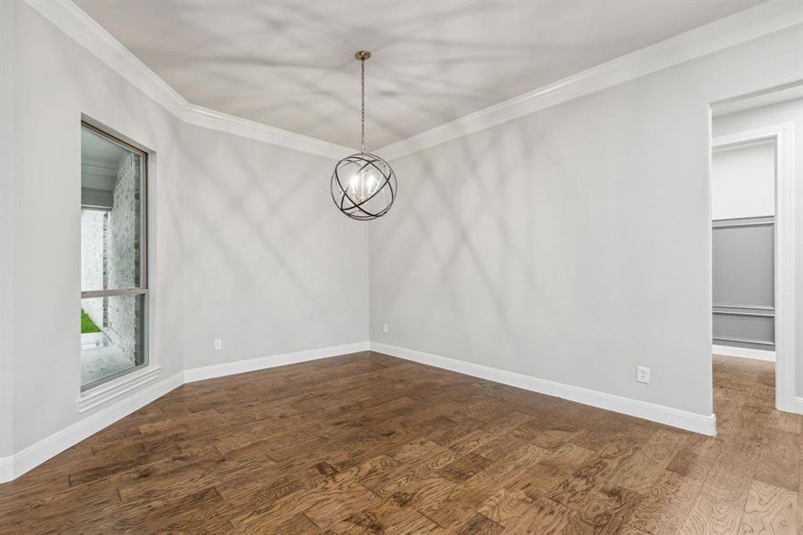 Spacious, unfurnished interior of a new home in , Granbury (Image 25). Spacious, unfurnished interior of a new home in , Granbury (Image 25).