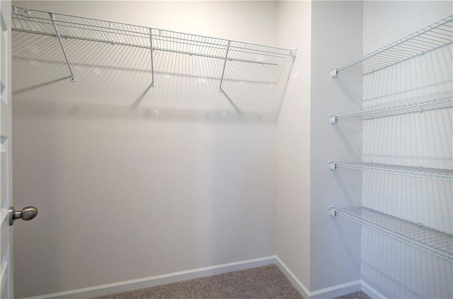 Spacious, unfurnished interior of a new home in , Cartersville (Image 12). Spacious, unfurnished interior of a new home in , Cartersville (Image 12).