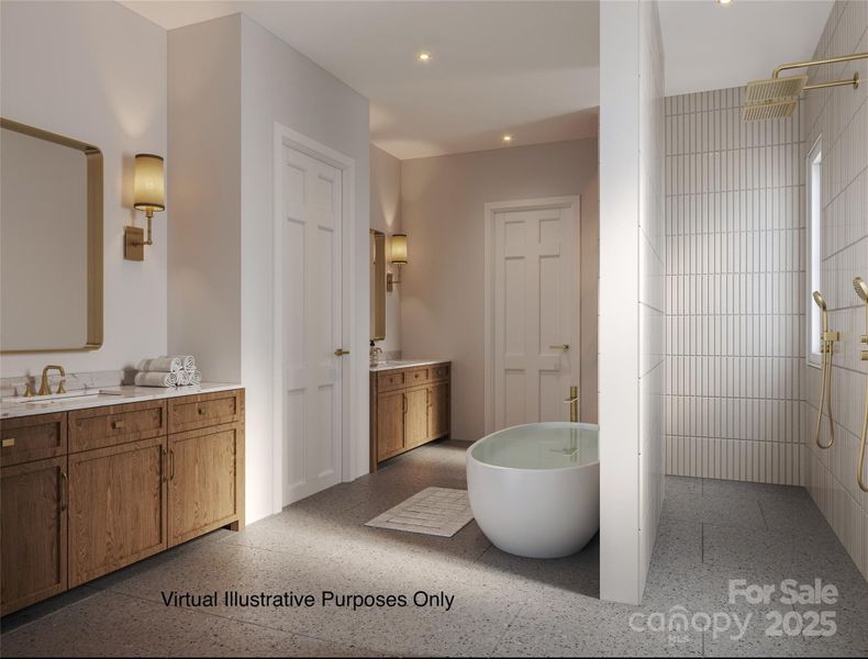 Virtual Illustrative Purposes Only Virtual Illustrative Purposes Only