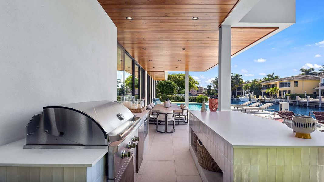 Image 22 of a home in .