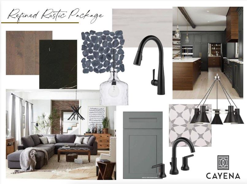 Image 22 of a home in . Image 22 of a home in .