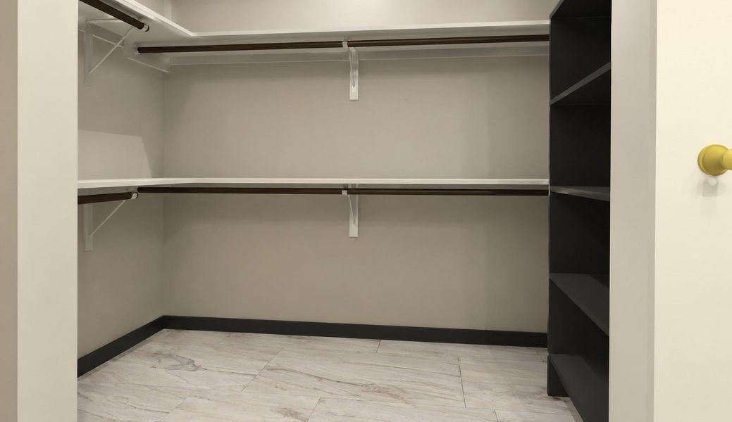 Spacious, unfurnished interior of a new home in , Montgomery (Image 9). Spacious, unfurnished interior of a new home in , Montgomery (Image 9).