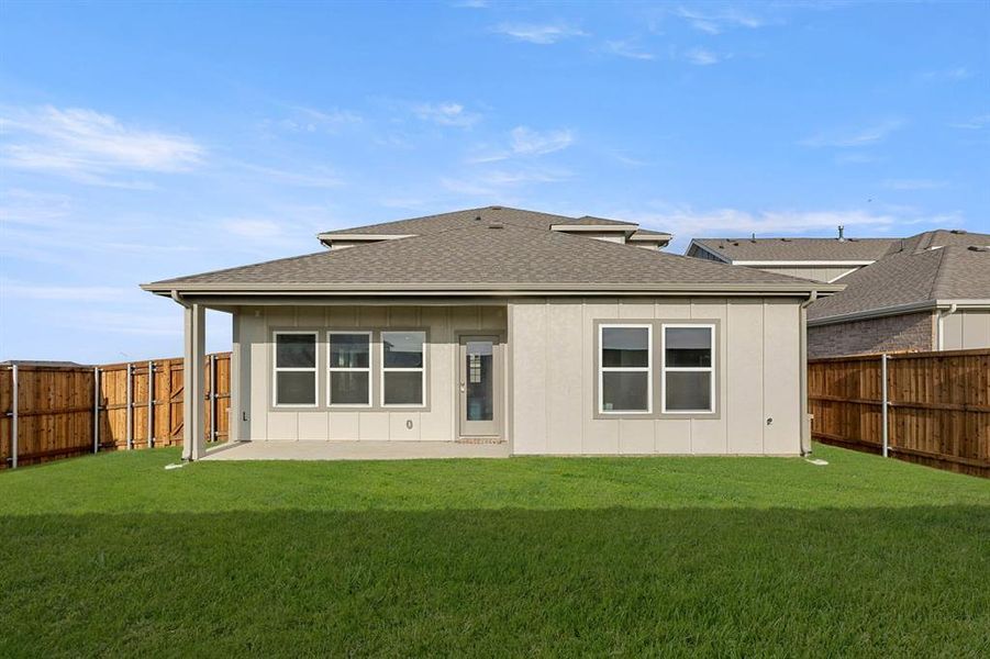 1728 Sage Garden-Back-1