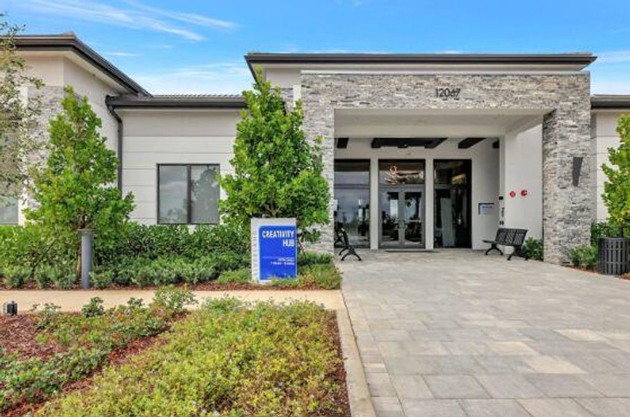 Screenshot 2024-10-15 102814 Screenshot 2024-10-15 102814