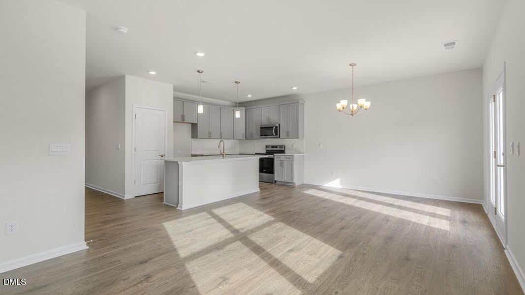 dr-horton-south-pinehurst-lot-25-022 dr-horton-south-pinehurst-lot-25-022