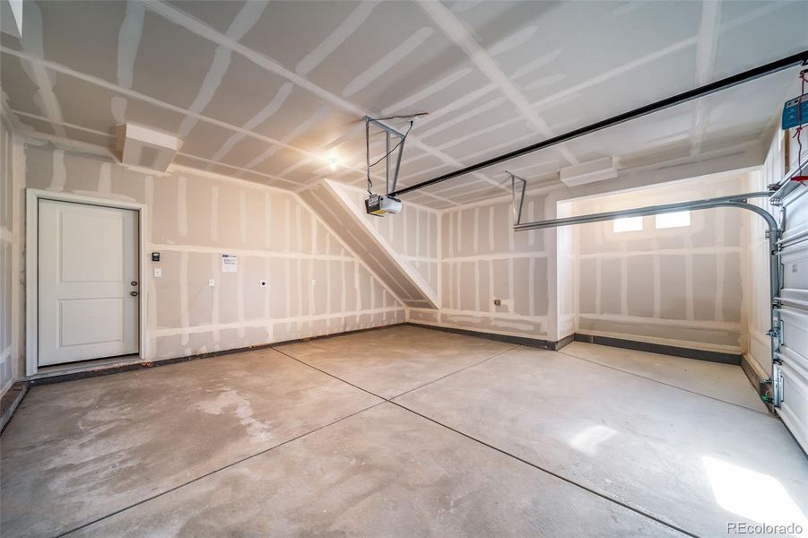 Image 41 of a home in . Image 41 of a home in .