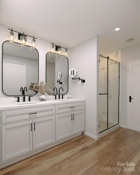 Representative Photo Representative Photo