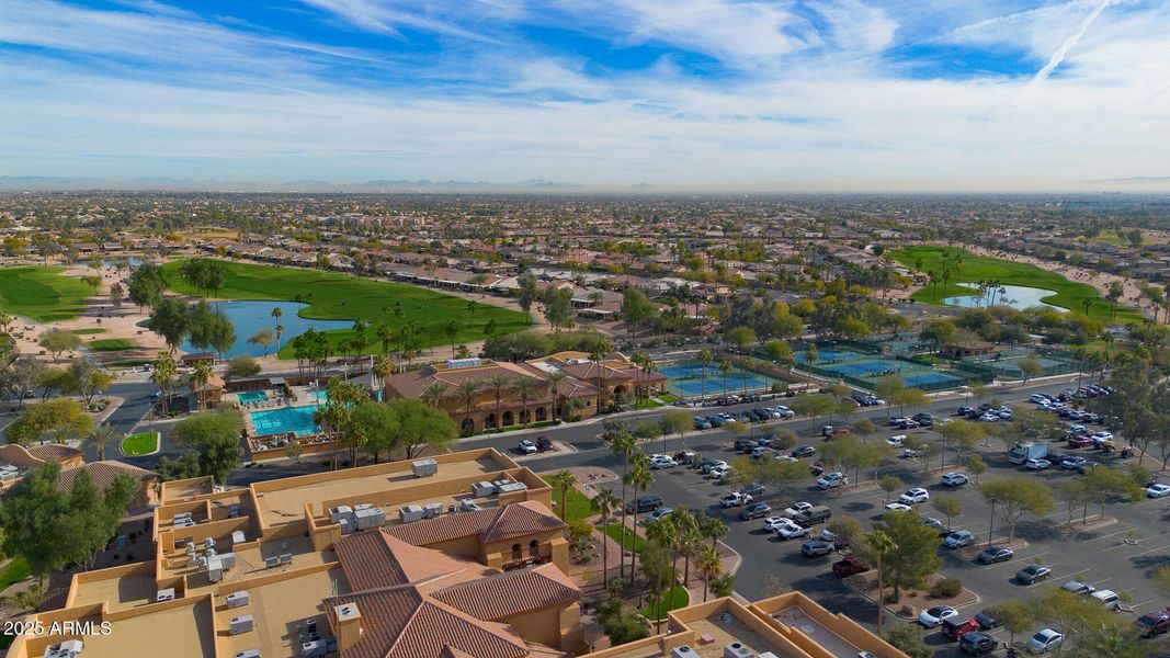 DJI_0105-edit DJI_0105-edit