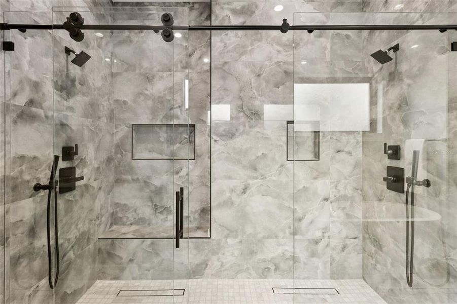 Close-up of interior finishes inside a home in , Winter Haven (Image 21). Close-up of interior finishes inside a home in , Winter Haven (Image 21).