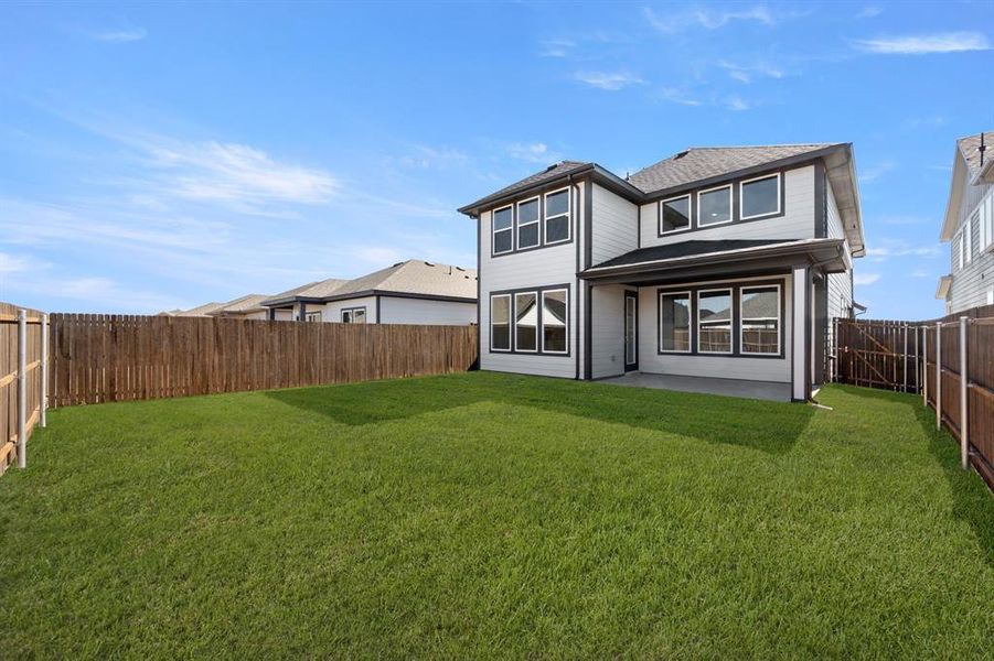 7416 Summer Sunset- Back-1