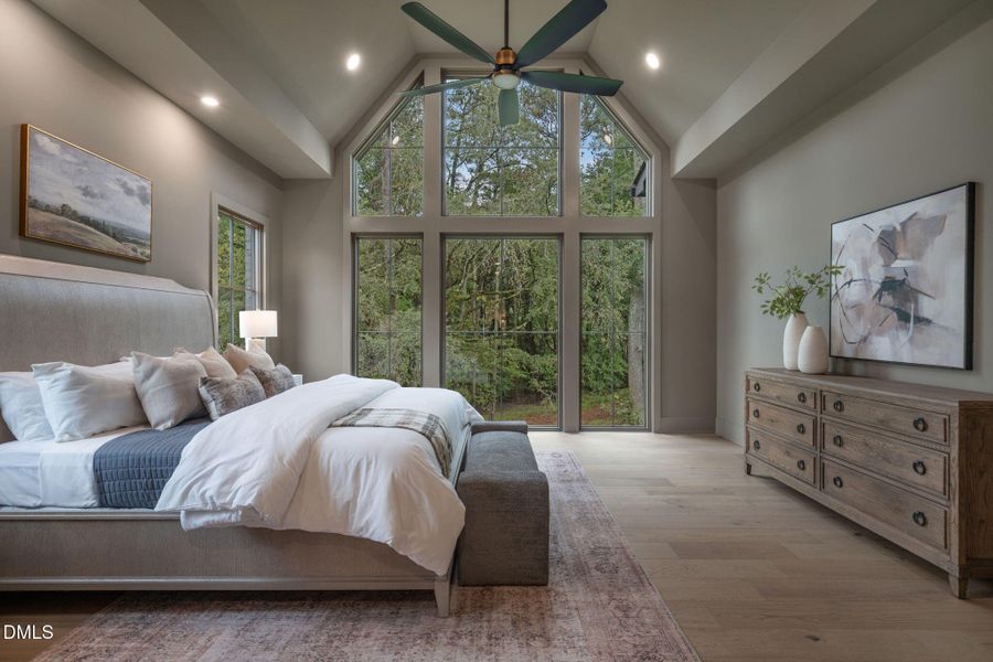 31-web-or-mls-untitled-32 (2) 31-web-or-mls-untitled-32 (2)