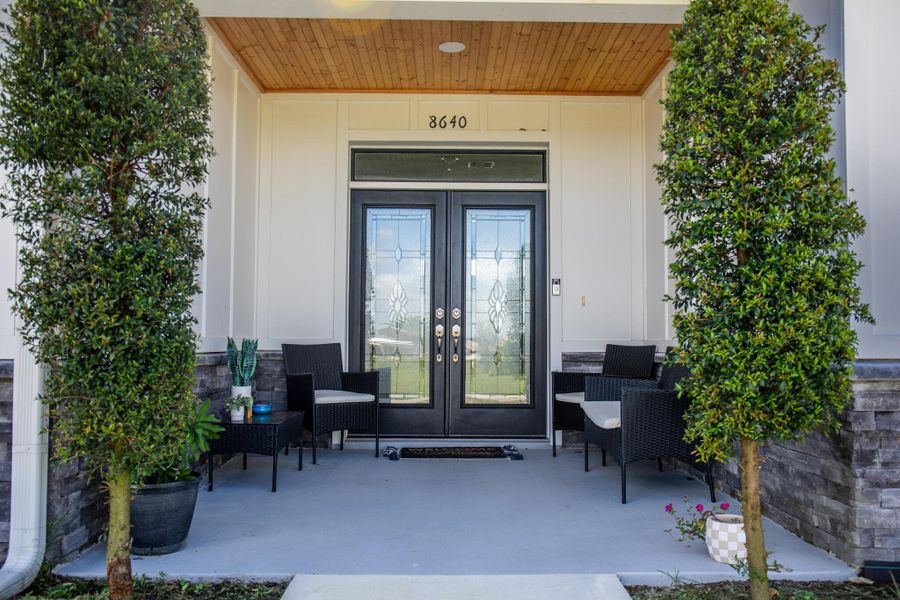 Image 45 of a home in . Image 45 of a home in .