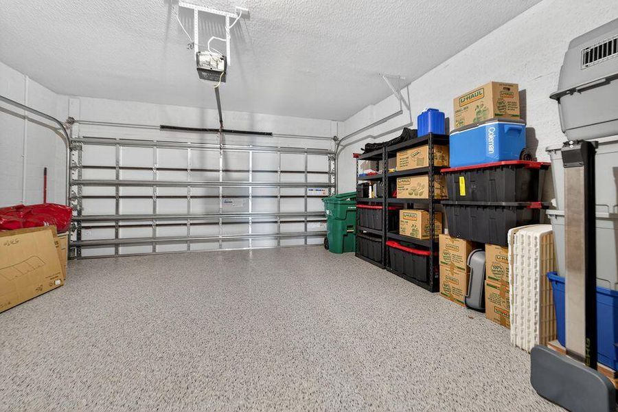 Image 37 of a home in Enclave at Mangonia Park.