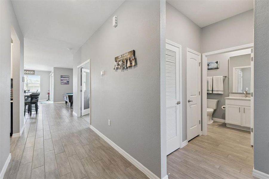 Image 36 of a home in .