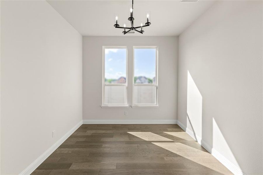 07. 3304 Andesite - Flex