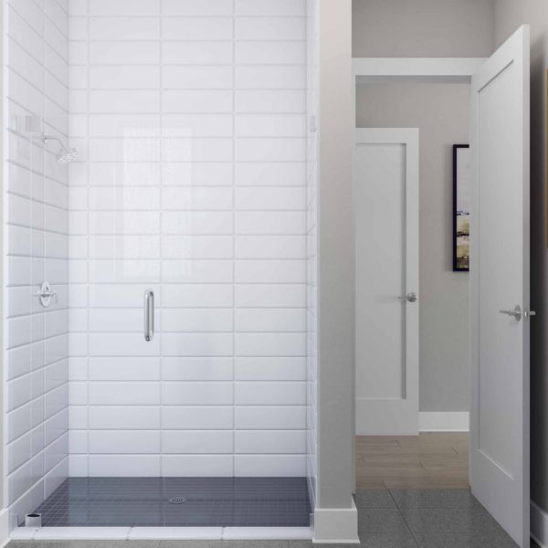 Image 25 representing the Balfour by Tri Pointe Homes in Sienna 60’, Missouri City, TX. Image 25 representing the Balfour by Tri Pointe Homes in Sienna 60’, Missouri City, TX.