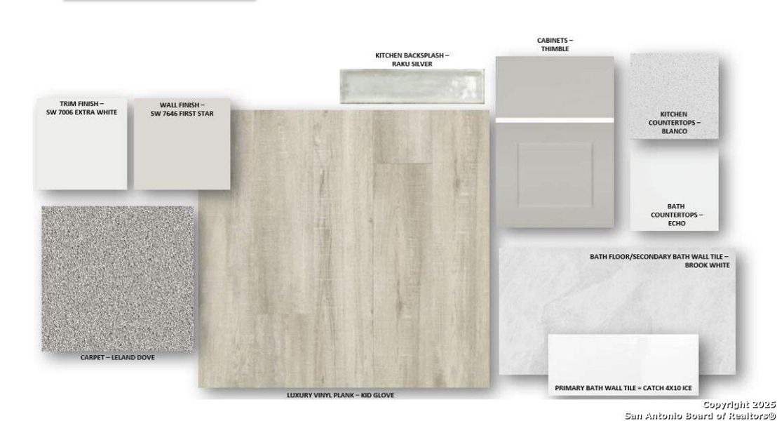 Image 6 of a home in Sunflower Ridge. Image 6 of a home in Sunflower Ridge.