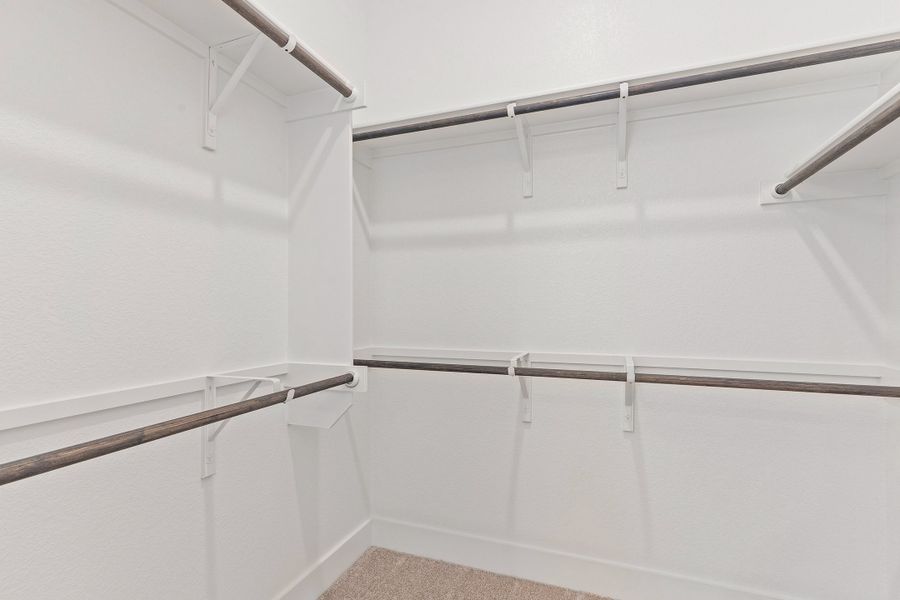 Image 46 representing the Waterville by Ashton Woods in Berry Creek Highlands, Georgetown, TX. Image 46 representing the Waterville by Ashton Woods in Berry Creek Highlands, Georgetown, TX.