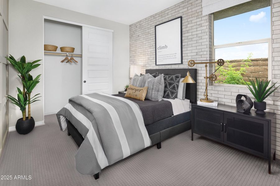 Highpointe Shiloh Web-8