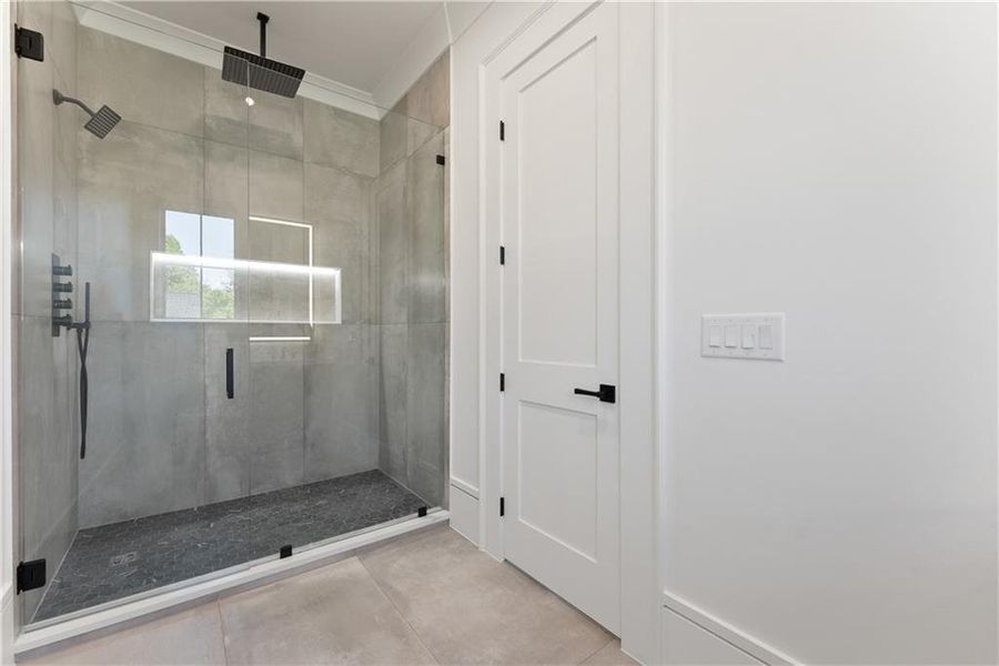 Image 54 of a home in .